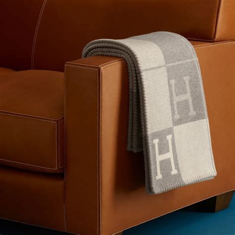 hermes throw rug replica|hermes couch blanket dupe.